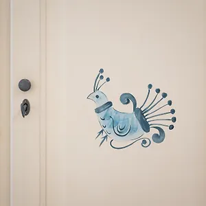 https://la-dolce-cagliari-holiday-home.in-sardinia.net