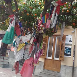 https://giusy-and-rose.sicilyhotelsitaly.net