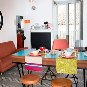 https://intervallo-guest-house.sicilyhotelsitaly.net