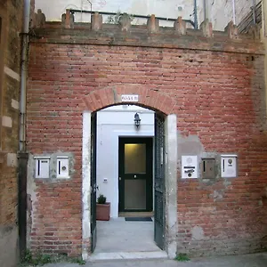 casa-in-laguna.hotelinveneto.com/