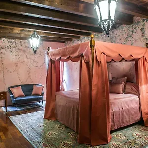 casa-borsari-suite.hotelinveneto.com/