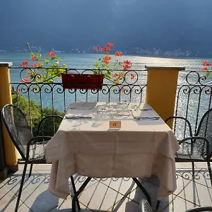  Maison d'hôtes La Cascata Italie