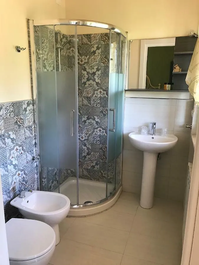 Bed & Breakfast B&B La Casa Di Alice Camaiore