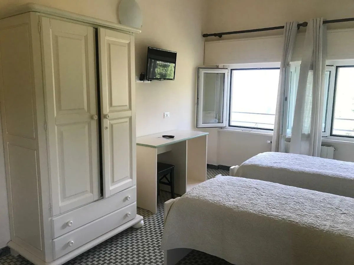 B&B La Casa Di Alice Camaiore 0*,